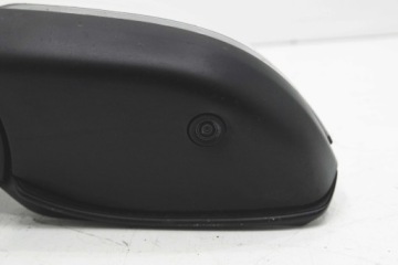 ЗЕРКАЛО ЛЕВОЕ BMW 7 F01 2015 9 PIN ЕВРОПА