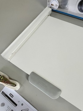 XAVAX Соединитель для стиральной и сушильной машины с полкой 00111363 ОПИСАНИЕ!