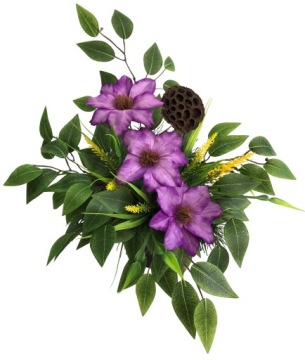 КОМПЛЕКТ ПЛАТЬЯ КОМПЛЕКТ на кладбищенскую могилу