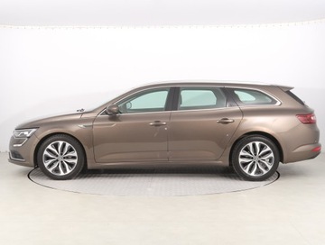 Renault Talisman Kombi 1.6 Energy TCe 149KM 2016 Renault Talisman 1.6 TCe, Salon Polska, Automat, zdjęcie 2