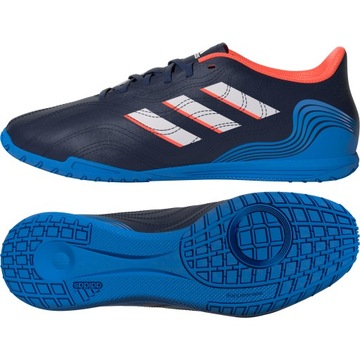 ADIDAS COPA SENSE.4 IN r 46 2/3 buty halowe halówki męskie GW7386