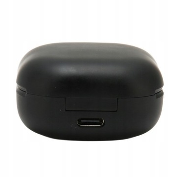 ЗАРЯДНЫЙ ЧЕХОЛ ДЛЯ SAMSUNG GALAXY BUDS2