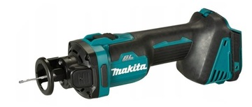 MAKITA DCO181Z WYCINARKA AKUM DO PŁYT K/G G-K 18V
