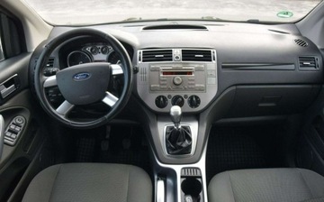 Ford Kuga I 2011 Ford Kuga 2.0D 2011r Klima Odpinany Hak 146 Tys Km Sprowadzony Oplacony, zdjęcie 25