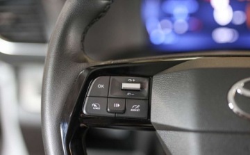 Toyota 2024 Toyota Proace Verso Verso 2.0 D4-D Long Business 2.0 Diesel 144KM, zdjęcie 37