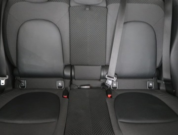 Mini Countryman F60 2018 MINI Countryman Cooper, Salon Polska, Serwis ASO, zdjęcie 9