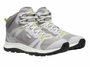 BUTY TREKKINGOWE DAMSKIE KEEN TERRADORA II 40.5 %%