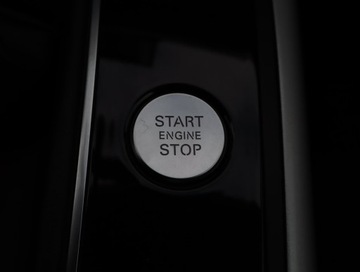 Audi A6 C7 Avant Facelifting 2.0 TDI ultra 190KM 2015 Audi A6 2.0 TDI, 187 KM, Automat, Navi, Xenon, zdjęcie 22