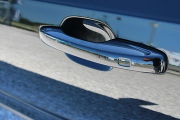 Volvo 2020 Volvo V90 Cross Country D4 AWD Gwarancja, zdjęcie 15