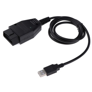 VAG K CAN Commander 1.4 skaner diagnostyczny