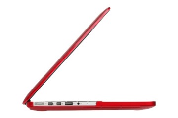 Чехол MacBook ProRet 13