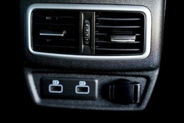 Renault Talisman 2023 Renault Talisman INITIALE PARIS bosse 4CONTROL, zdjęcie 28