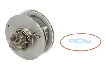 DŘEŇ 760680-2 SUZUKI VITARA II 1.9 DDIS