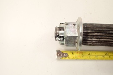 CF Moto CForce 450 520 L Полуось [R] задний шарнир