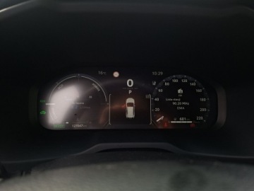 Toyota RAV4 V 2023 Toyota RAV4 2.5 Hybrid Executive 4x4 V (2018-) 2.5, zdjęcie 17