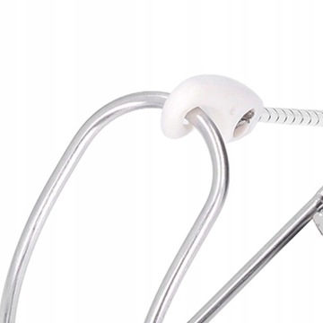 МОНТАЖ РУЧКИ-ВЕШАЛКИ ДЛЯ ОПИСАНИЯ