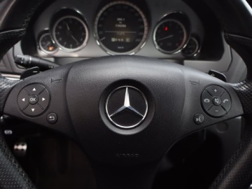 Mercedes Klasa E W212 Coupe 200 CGI BlueEFFICIENCY 184KM 2011 Mercedes E E 200, Salon Polska, Serwis ASO, zdjęcie 18