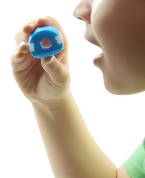 3x ТРЕНАЖЕР ДЛЯ МЯВАНИЯ НА ЛИЦЕ ЧЕЛЮСТИ ДЛЯ ЧЕЛЮСНЫХ МЫШЦ