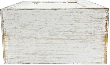 ЦВЕТОЧНЫЙ ГОРШОК КРЫШКА ДЛЯ ЦВЕТОЧНОГО ВАЗА МИНИ-МАРИО КРЫШКА 15см