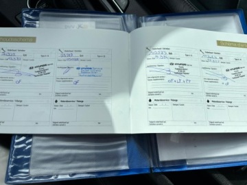 Hyundai i30 III Hatchback 1.4 T-GDI 140KM 2018 HYUNDAI i30 FASTBACK! Super stan!, zdjęcie 26