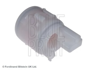 BLUE PRINT FILTR PALIVA