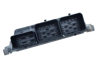 JEDNOTKA MAZDA 3 1.6 S180138002B AV61-12650-PC