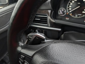 BMW Seria 6 F06-F12-F13 Gran Coupe 650i 450KM 2014 BMW Seria 6 Navi Alu Tempomat Serwis Gwarancja 4.4 Benzyna 449KM, zdjęcie 20