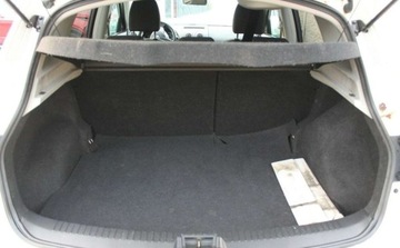 Nissan Qashqai I Crossover Facelifting  1.6 dCi 130KM 2012 Nissan Qashqai 1.6 Diesel 131KM, zdjęcie 8