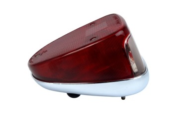 ОРИГИНАЛЬНЫЙ ЗАДНИЙ ФОНАРЬ STANLEY YAMAHA XVS DRAG STAR 650 1100 CLASSIC