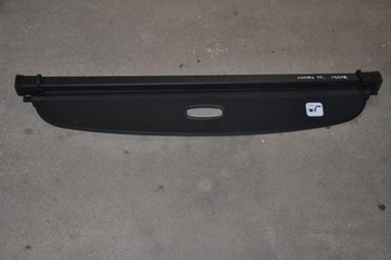 ROLETA KUFRU HYUNDAI TUCSON (NX4E NX4A) 85940N7000 GASOLINE 110KW