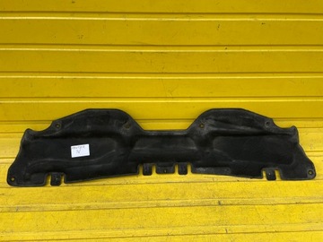 RENAULT MASTER IV TLUMENÍ KAPOTY