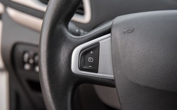 Renault Scenic III XMOD Energy TCe 115KM 2013 Renault Scenic TCE 115KM X-Mode Lift Navi Alu Pdc Gwarancjia 1.2, zdjęcie 23