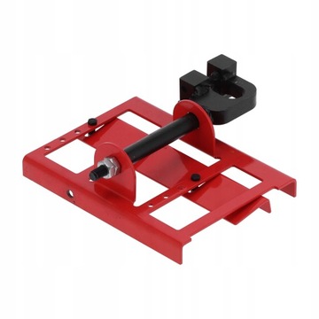 Бензопила открытая доска Мини стальная