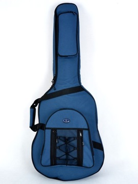 ARTONUS Pokrowiec na gitarę akustyczną - PGA-PU20