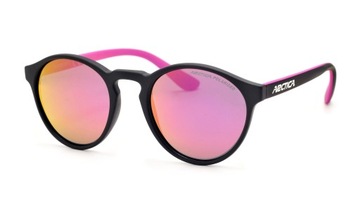 OKULARY POLARYZACYJNE ARCTICA S-342B LUSTRZANKI