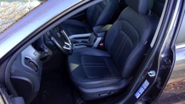 Kia Sportage III SUV Facelifting 2.0 CRDi 184KM 2015 .. NAGŁOŚNIENIE : Infinity .. Xenon .. Navi .. Grzana Kierownica i Fotele, zdjęcie 6