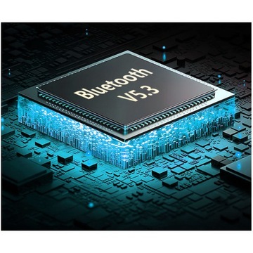 БЕСПРОВОДНЫЕ НАУШНИКИ BLUETOOTH, ПОДХОДЯЩИЕ ДЛЯ ЗАНЯТИЙ СПОРТОМ