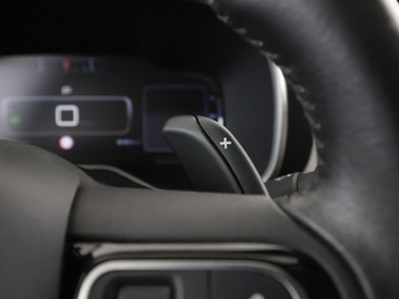 Citroen C5 Aircross SUV 1.6 PureTech 181KM 2019 Citroen C5 Aircross automat navi kamera i czujniki, zdjęcie 34