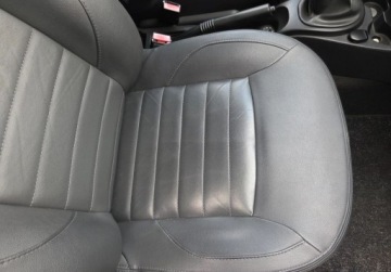 Dacia Duster I SUV Facelifting 1.2 TCe 125KM 2015 Dacia Duster 1.2Benz.125KM 6Bieg.Klima Navi Bluetooth Parktronic Faktura G, zdjęcie 14