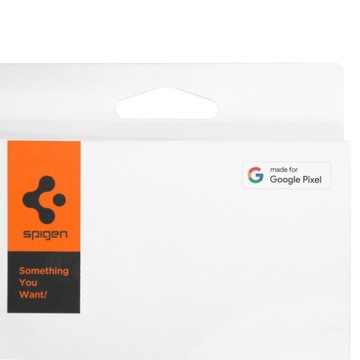 2 ПЛЕНКИ ДЛЯ GOOGLE PIXEL 7 PRO, SPIGEN NEO FLEX