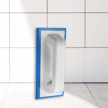 Многофункциональный гипсокартон для затирки швов.