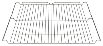 AMICA ED97599BA+ X-TYPE Steam Black A+ Духовка