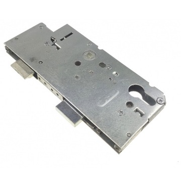 ZAMEK LISTWOWY GŁÓWNY 72/65 DRZWI PORTA