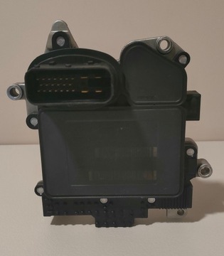 Komputer skrzyni biegów 01J927156JJ Multitronic