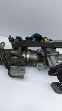 SLOUPEC VOLANT VOLVO V40