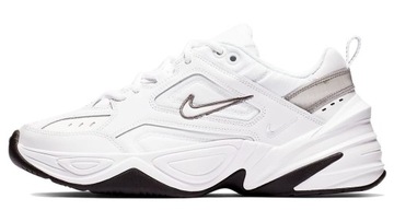 ЖЕНСКАЯ СПОРТИВНАЯ ОБУВЬ NIKE M2K TEKNO