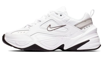 BUTY DAMSKIE SPORTOWE NIKE M2K TEKNO