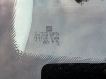 Seat Ibiza V 2018 Seat Ibiza 1.6 TDI Kamera cofania CarPlay, zdjęcie 36