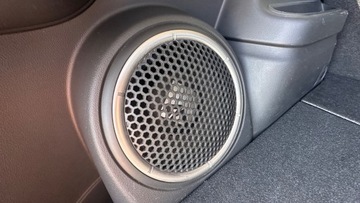 Mitsubishi Outlander III SUV PHEV 2.0 DOHC MIVEC 121KM 2014 Mitsubishi Outlander Raty 2.0 benz Plugin Hybrid Automat tylko 114tys km Z, zdjęcie 33