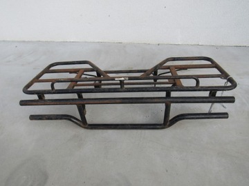 TGB 550 Blade задняя стойка/стойка, 12 лет